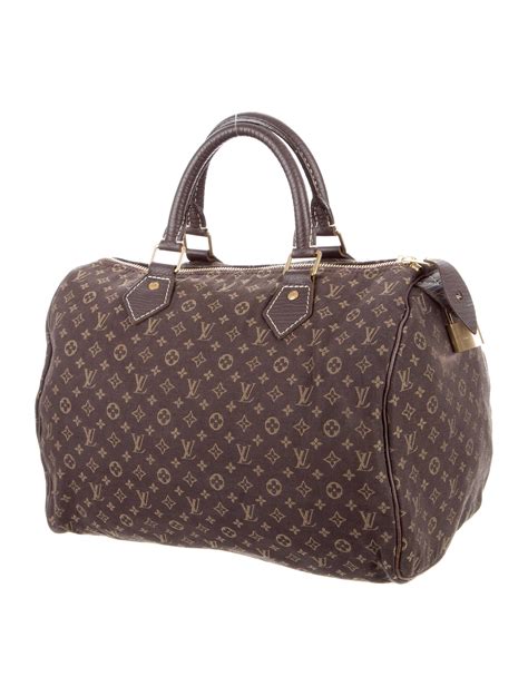 lv speedy mini price